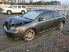 2010 Scion TC