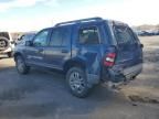 2006 Ford Explorer XLS