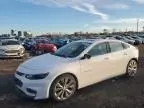 2016 Chevrolet Malibu Premier