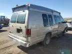 2008 Ford Econoline E250 Van