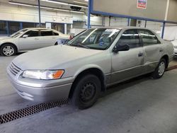 1999 Toyota Camry CE en venta en Pasco, WA