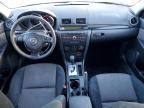 2006 Mazda 3 I