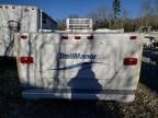 2005 Trail King Travel Trailer