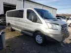 2016 Ford Transit T-350