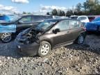 2011 Nissan Versa S