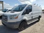 2015 Ford Transit T-250