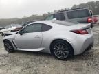 2022 Subaru BRZ Premium