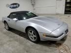 1996 Chevrolet Corvette