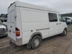 2006 Freightliner Sprinter 2500