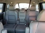 2015 Honda Odyssey Touring