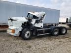 1999 Mack 600 CH600