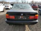 1995 BMW 530 I Automatic