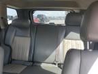 2006 Jeep Grand Cherokee Laredo