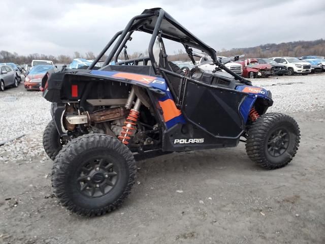 2022 Polaris RZR XP 1000