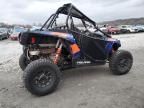 2022 Polaris RZR XP 1000