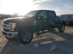 2019 Ford F250 Super Duty