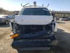 2010 Chevrolet Express G2500