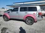 2010 Dodge Nitro SXT