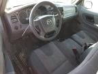 2004 Mazda B2300