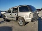 2004 Chevrolet Tahoe C1500