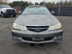 2003 Acura 3.2TL TYPE-S