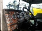 1999 Kenworth Construction T800