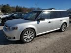 2016 Ford Flex SEL