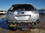 2008 Lexus RX 400H