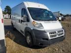 2014 Dodge RAM Promaster 3500 3500 High