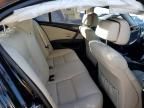 2010 BMW 528 I