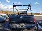 2006 Ford F250 Super Duty