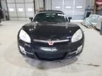 2008 Saturn Sky