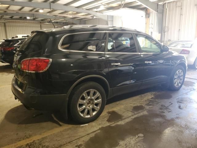 2011 Buick Enclave CXL