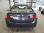 2013 Acura TSX Tech