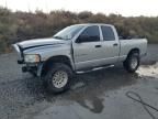 2004 Dodge RAM 1500 ST