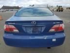 2002 Lexus ES 300