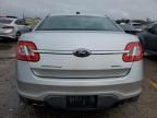 2012 Ford Taurus SEL