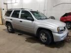 2006 Chevrolet Trailblazer LS