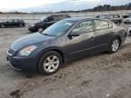 2007 Nissan Altima 2.5