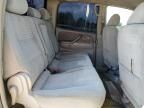 2004 Toyota Tundra Double Cab SR5