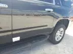 2017 Chevrolet Suburban K1500 LT