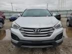 2015 Hyundai Santa FE Sport