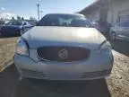 2010 Buick Lucerne CXL