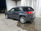 2011 GMC Terrain SLE