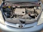 2006 Toyota Sienna CE