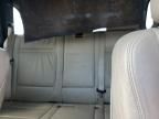 2008 BMW X5 4.8I