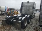 2007 Kenworth Construction T600