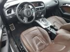 2013 Audi S5 Premium Plus