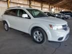 2012 Dodge Journey SXT