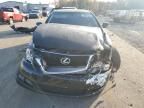 2008 Lexus GS 460